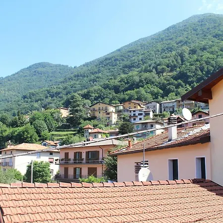 Nyaraló Chestnut Casa Vacanze *