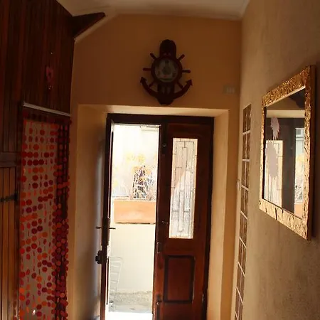 Chestnut Casa Vacanze *